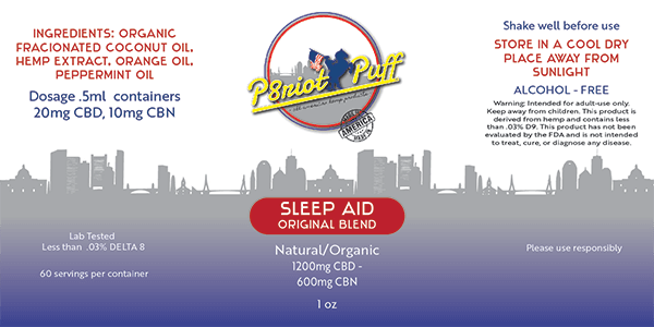 P8riotpuffTinctures-12